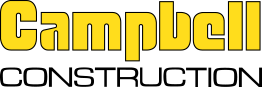 Campbell Construction Inc
